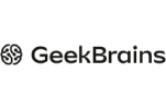 GeekBrains