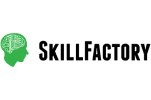 SkillFactory