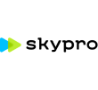 Skypro
